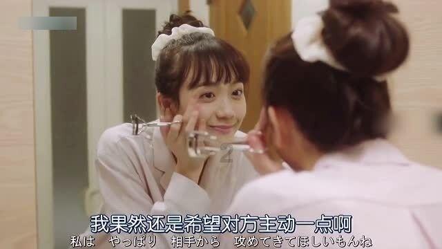旁观者