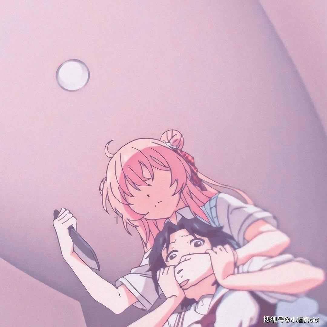 素描小子跑酷无敌版