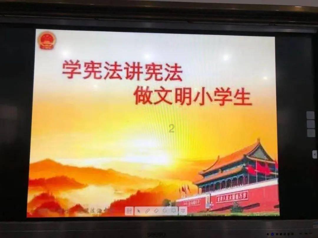 时尚女孩大采购