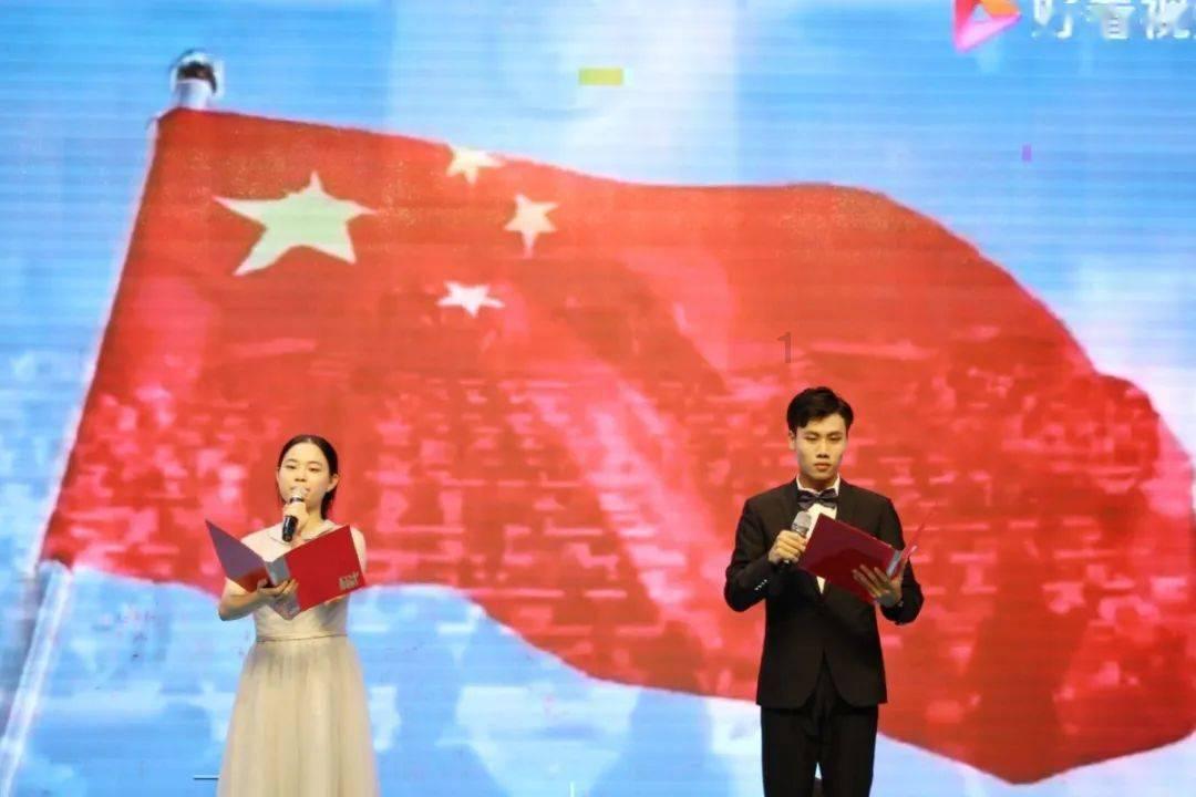 激萌三国志