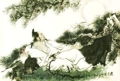 玄武门事变后李世民为什么不敢动前太子妃?你的看法是什么?-智能问答网,机智解答、精彩互动