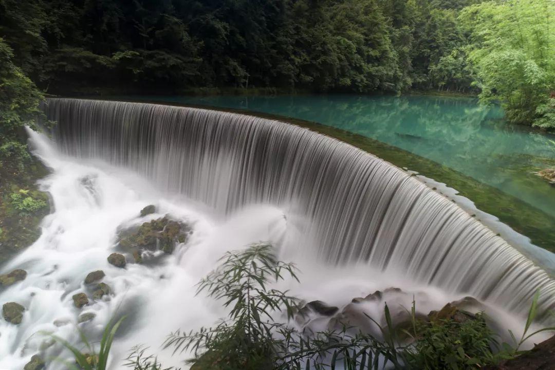 我的老师是偶像