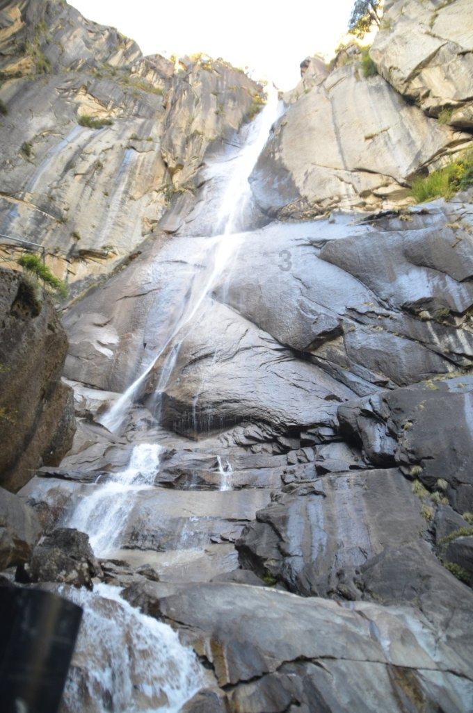 永恒之柱2